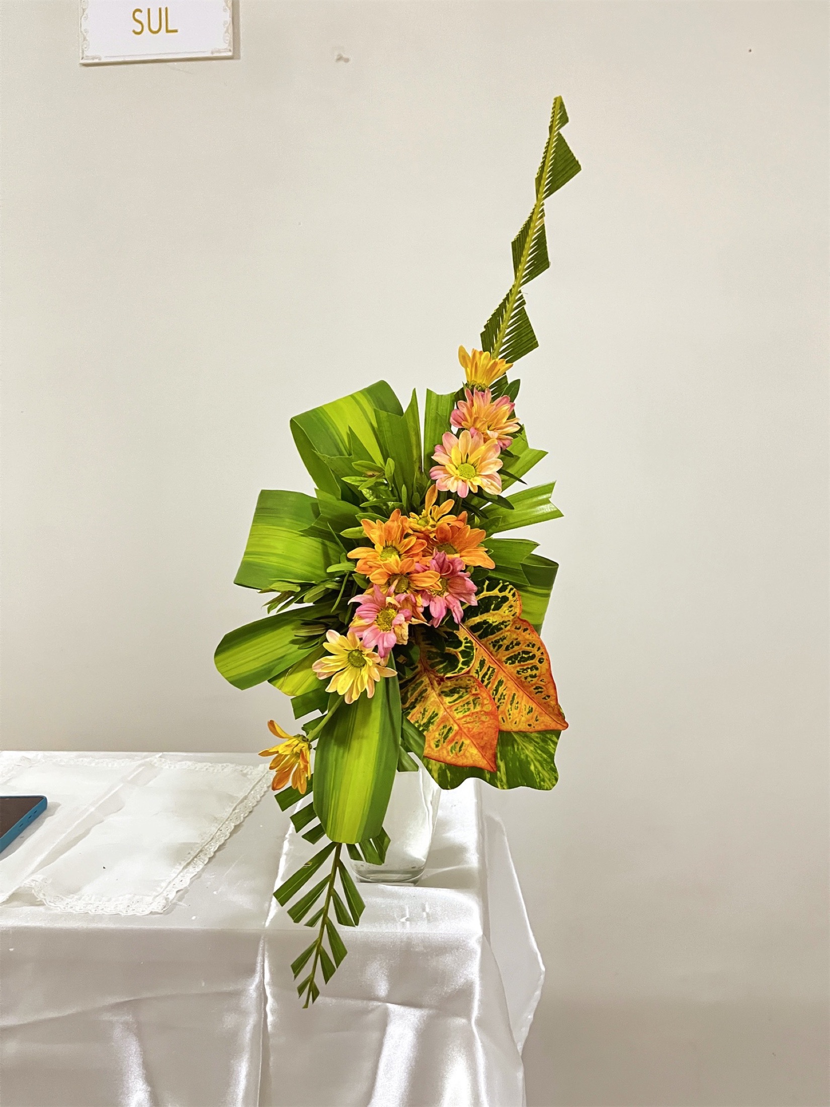 Beleza para Ambientes 2