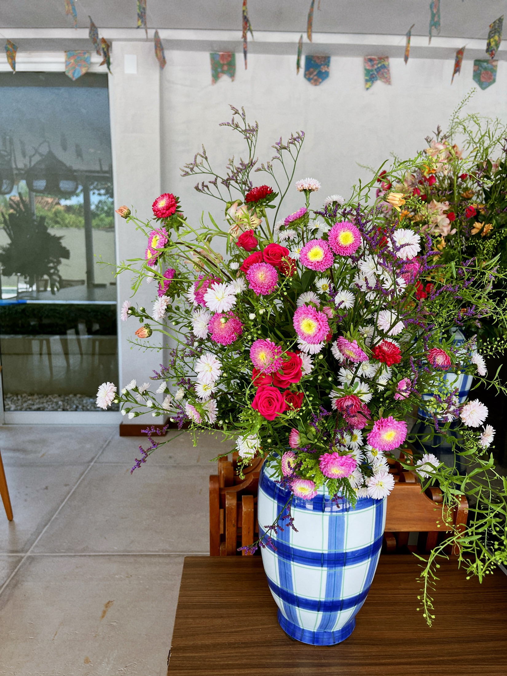 Beleza para Ambientes 5