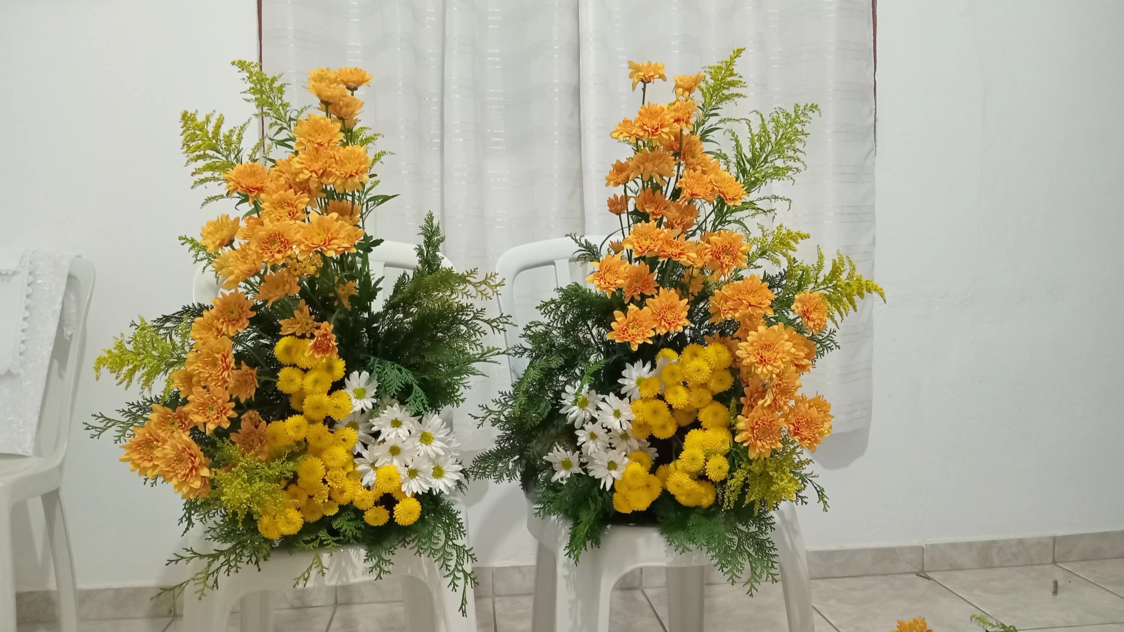 Beleza para Ambientes 16