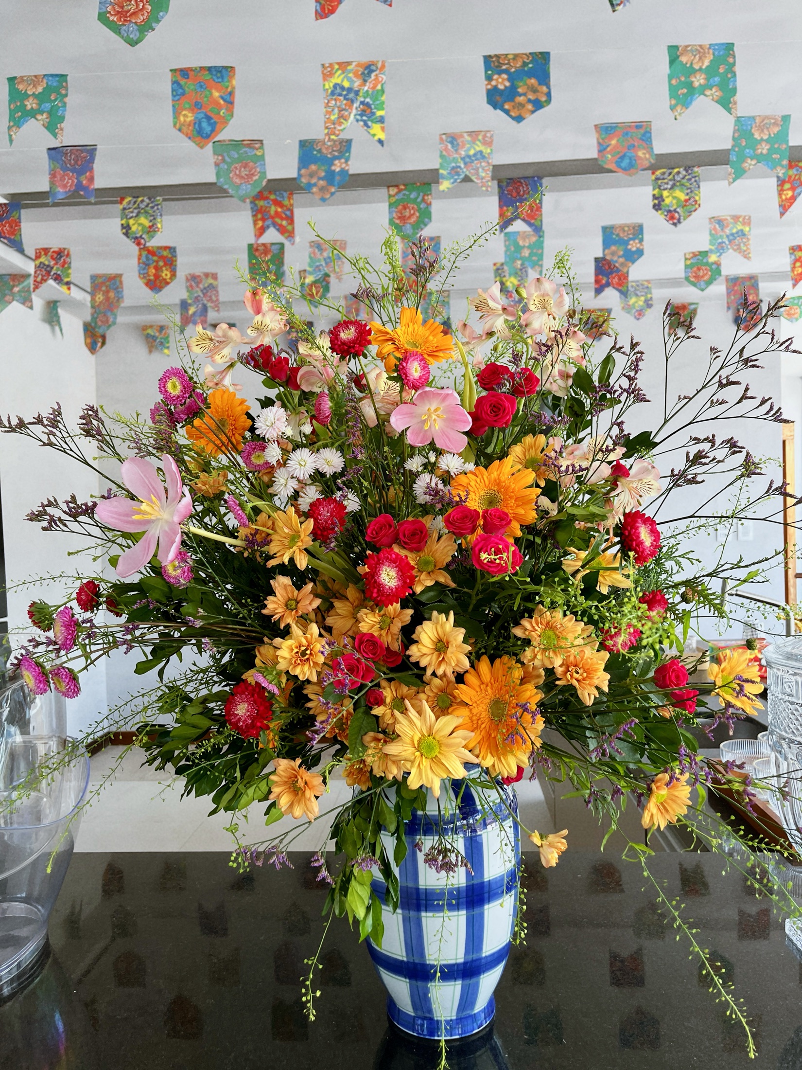 Beleza para Ambientes 21