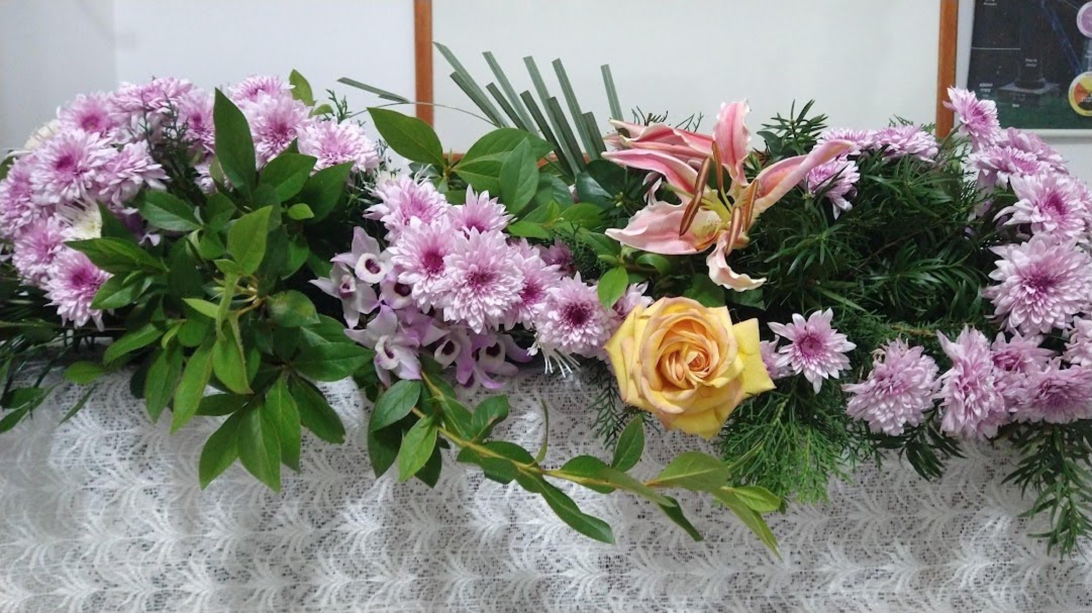 Beleza para Ambientes 24