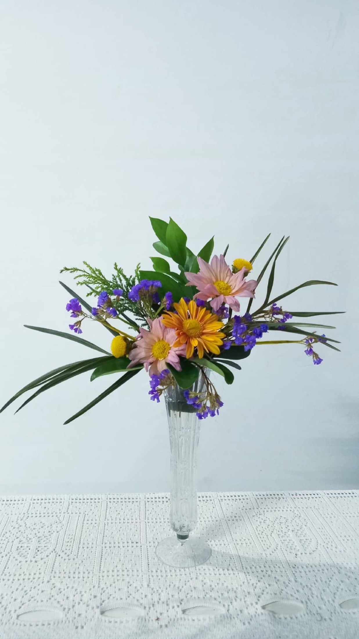 Beleza para Ambientes 25