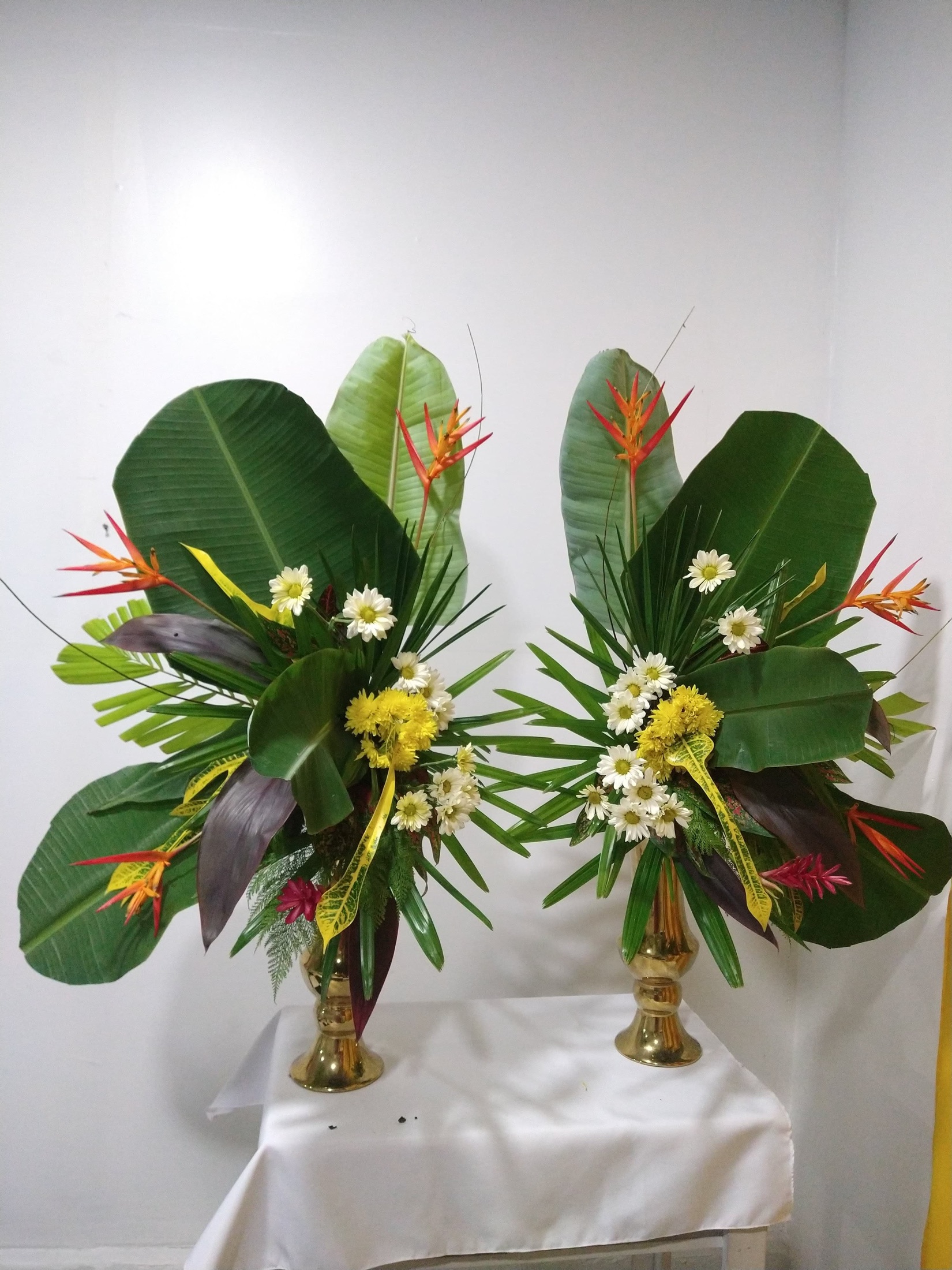 Beleza para Ambientes 26