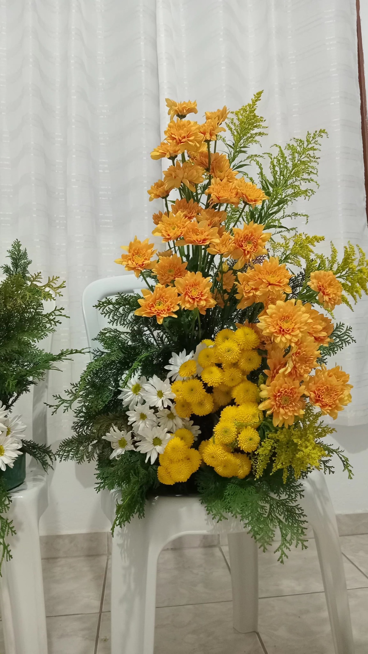 Beleza para Ambientes 42