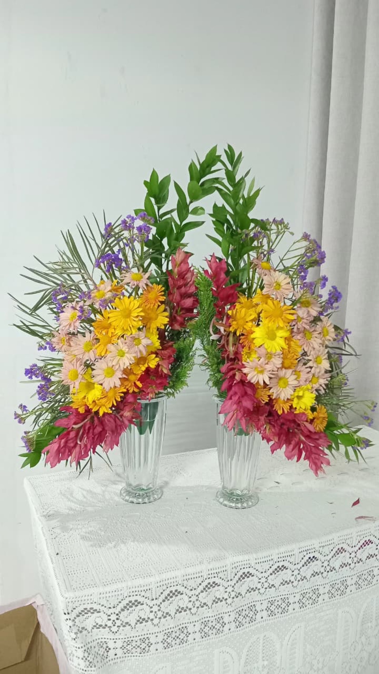 Beleza para Ambientes 44