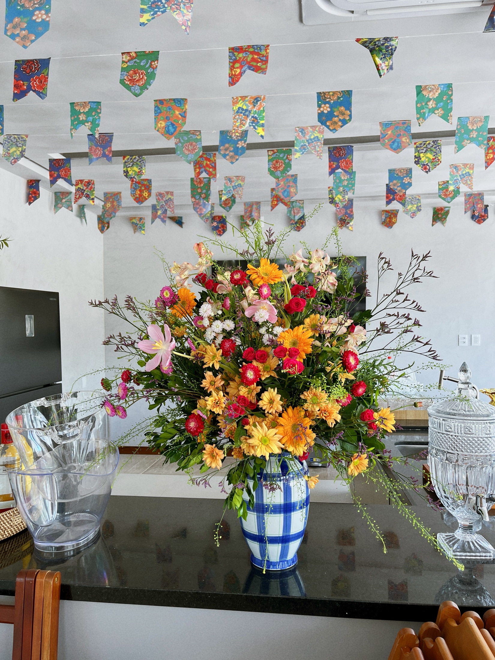 Beleza para Ambientes 48