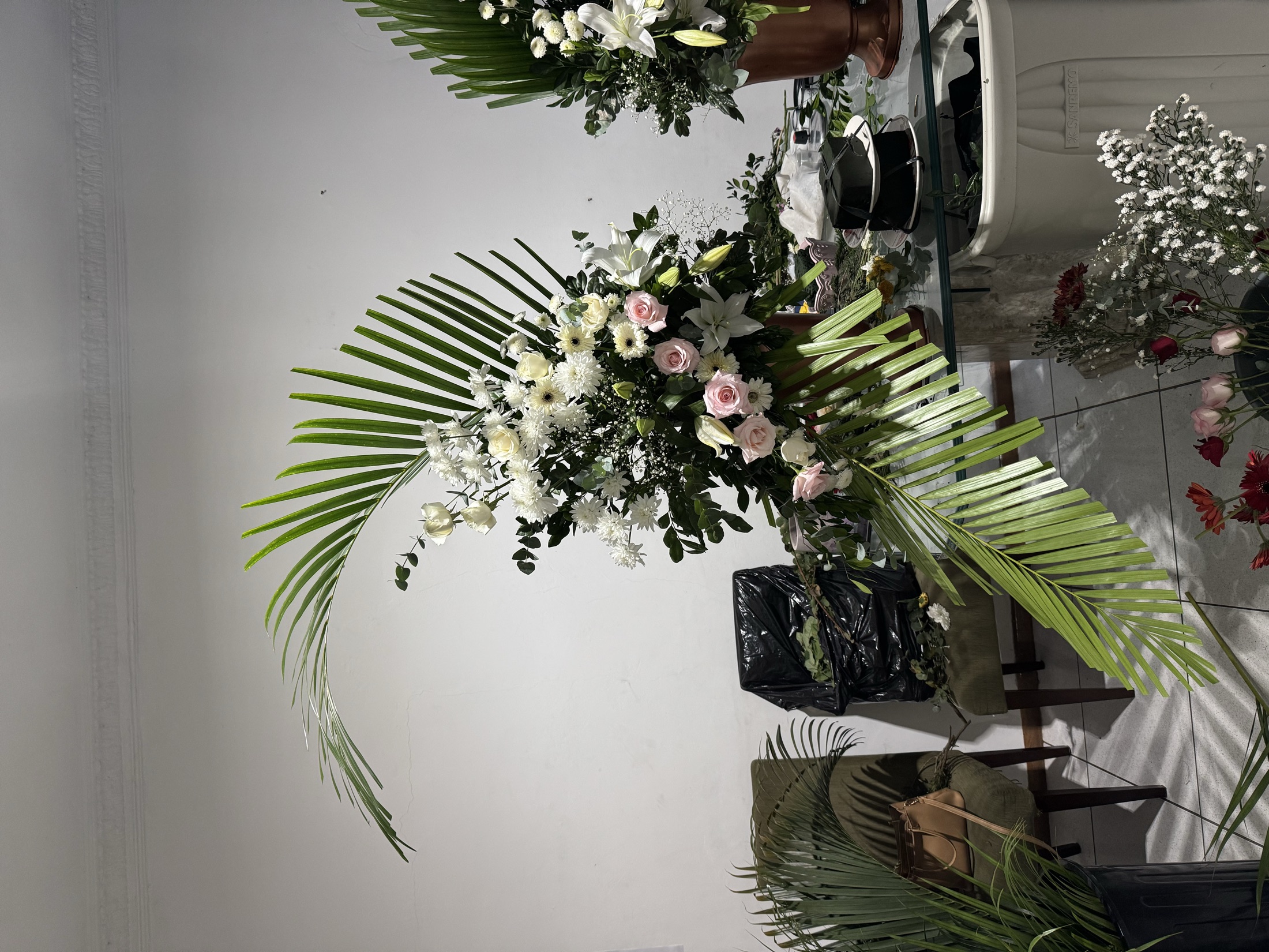 Beleza para Ambientes 62