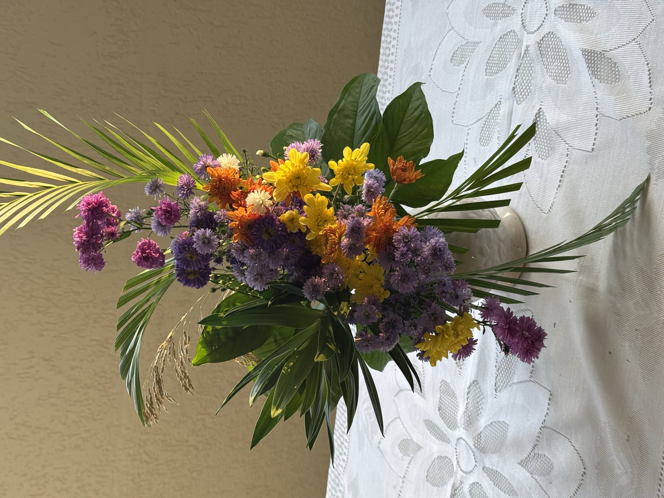 Beleza para Ambientes 73