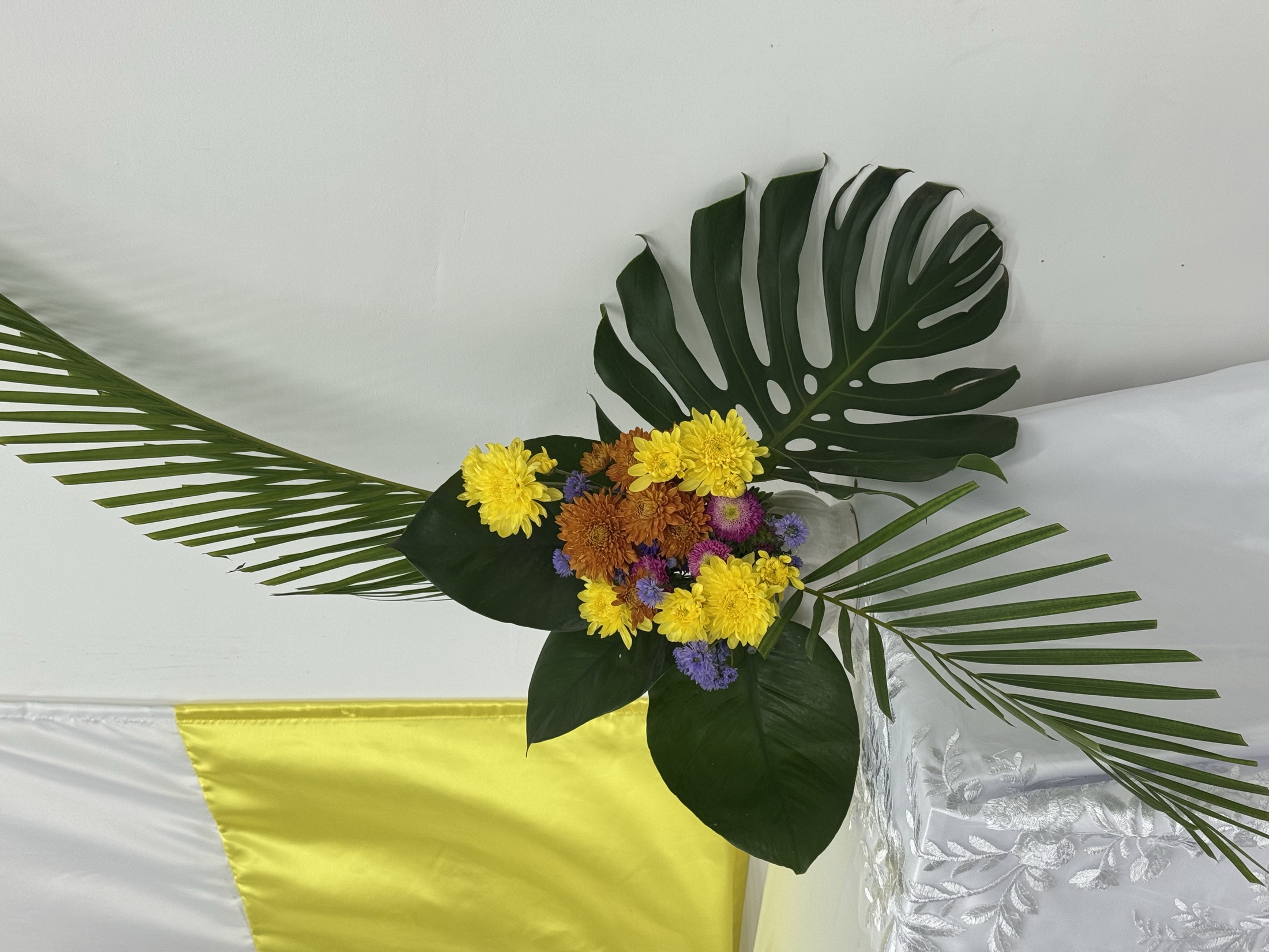 Beleza para Ambientes 76