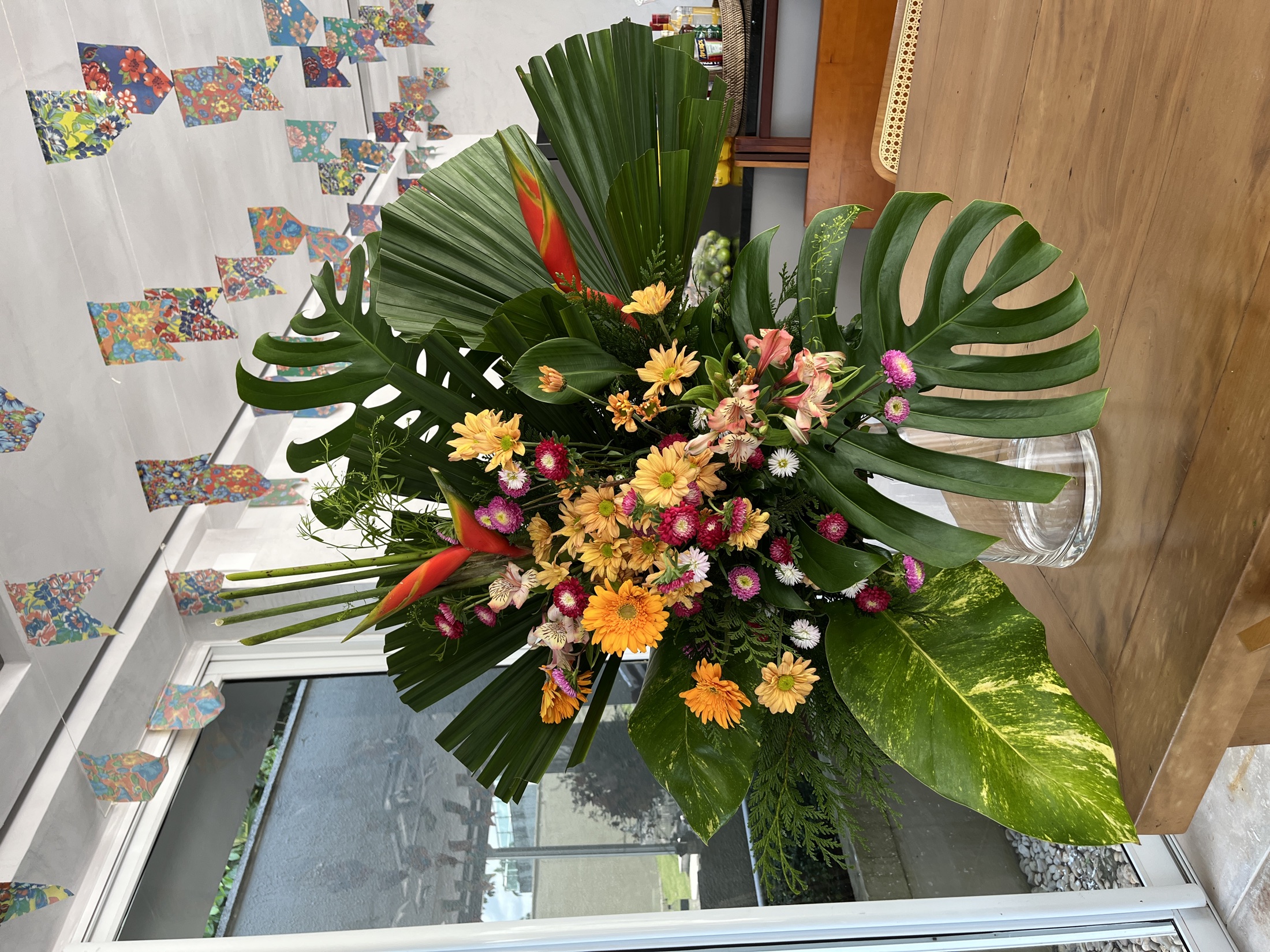 Beleza para Ambientes 89
