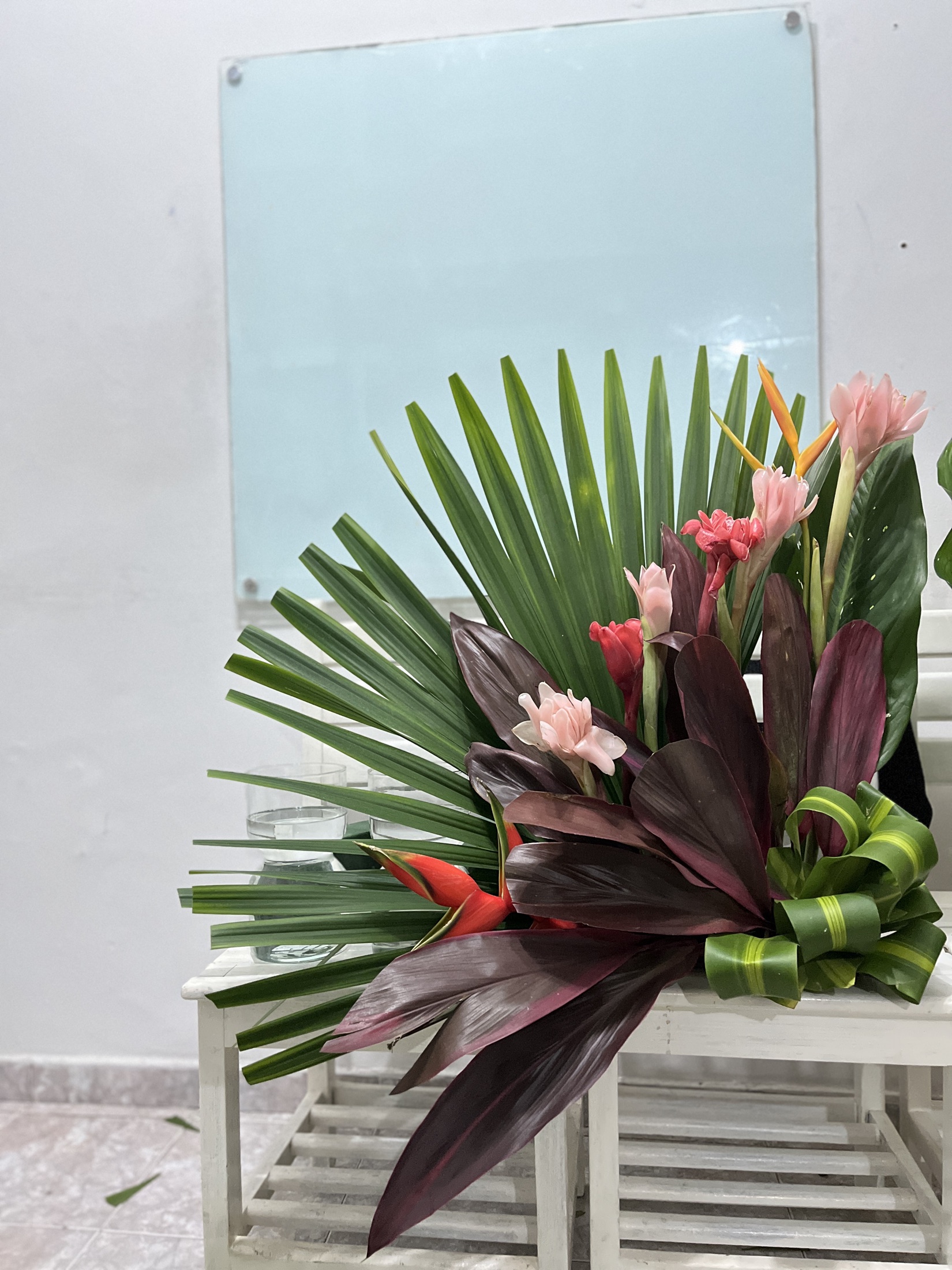 Beleza para Ambientes 93