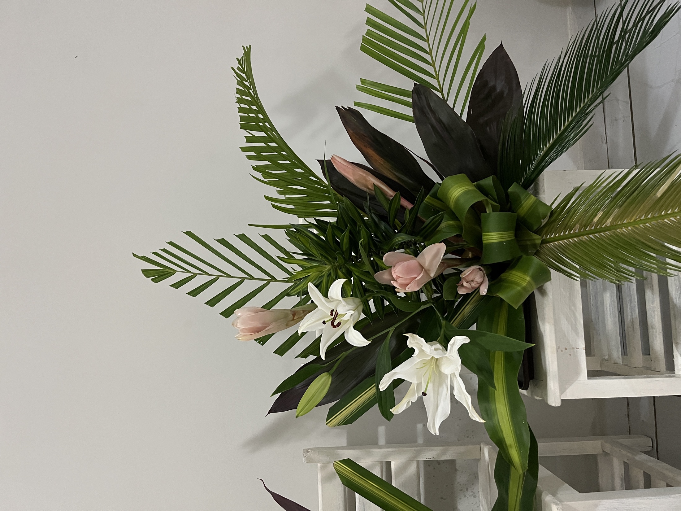Beleza para Ambientes 100