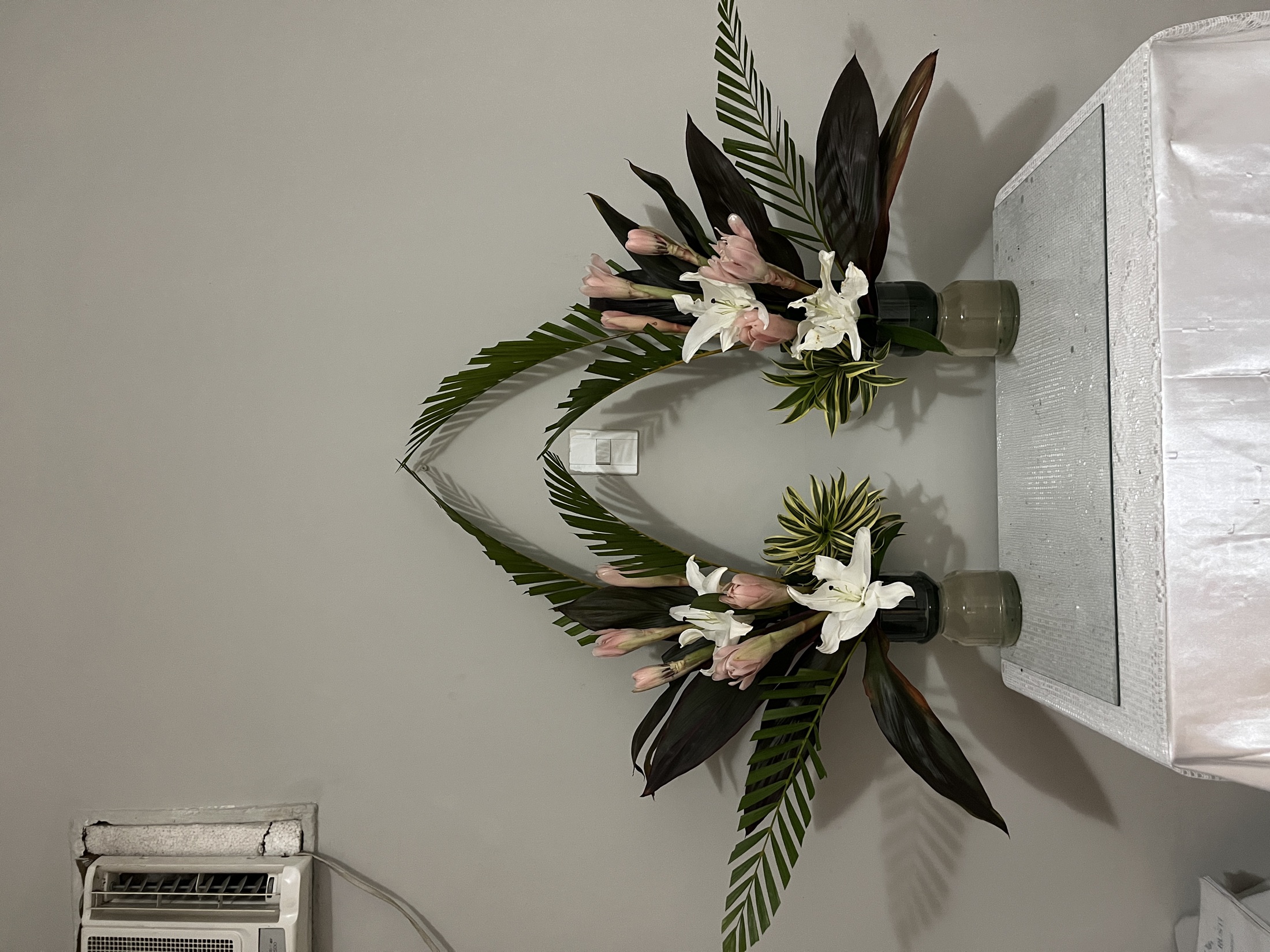 Beleza para Ambientes 102