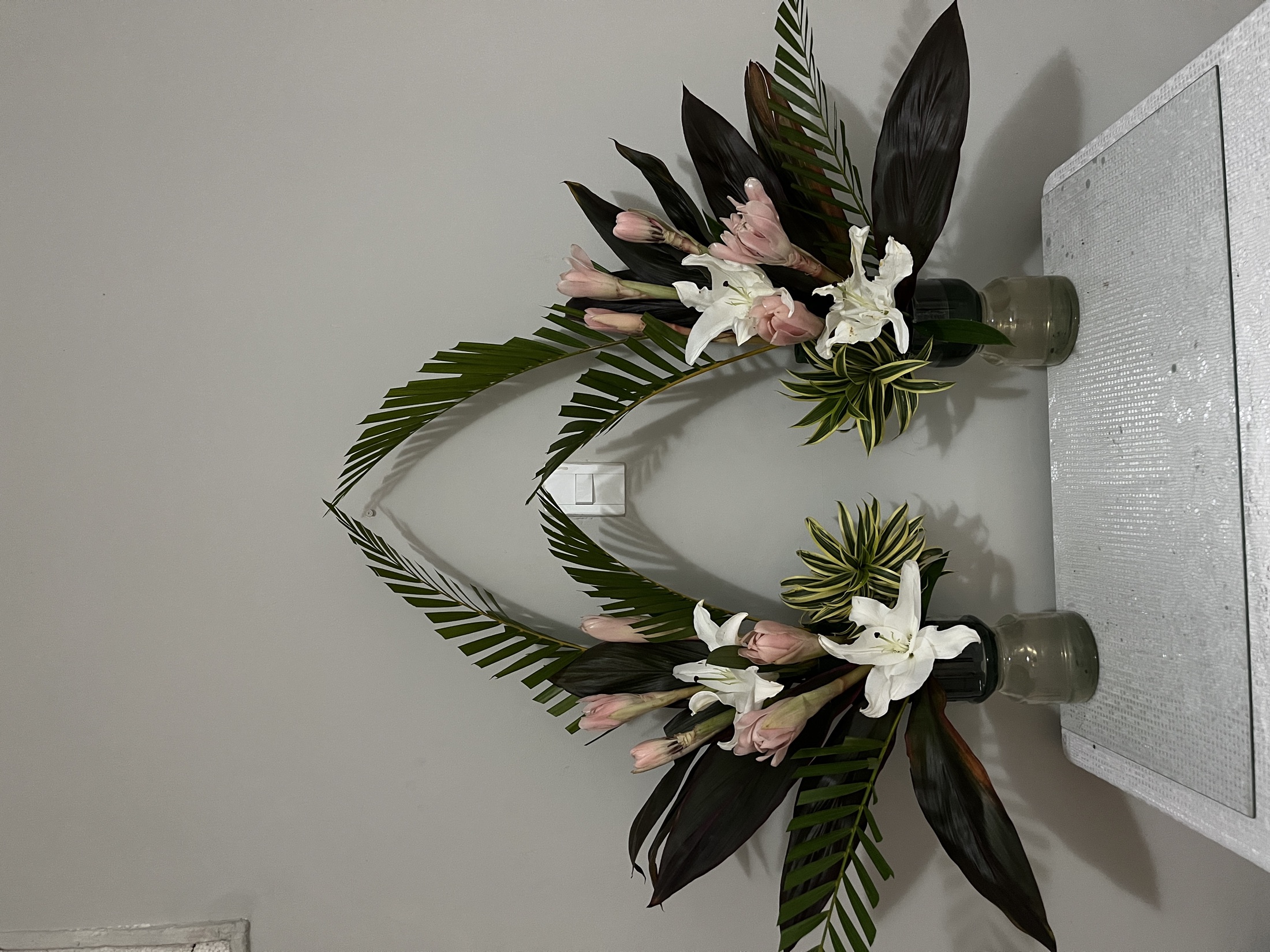 Beleza para Ambientes 103
