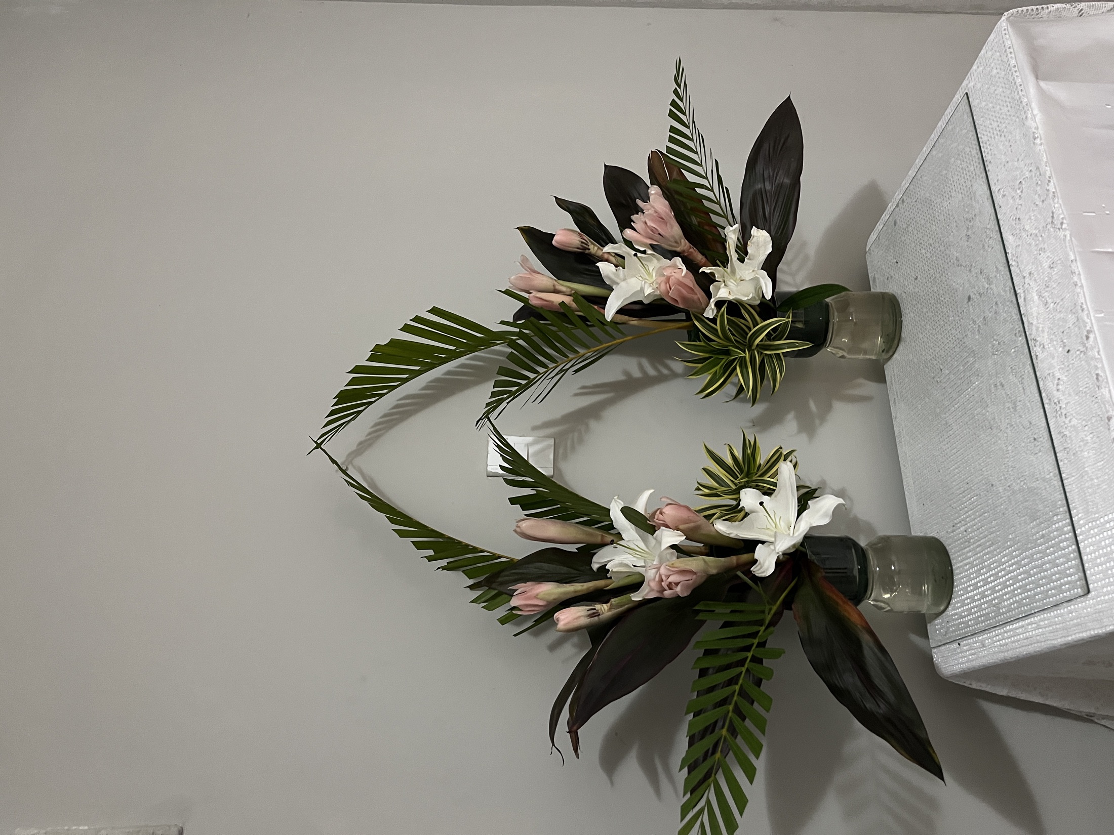 Beleza para Ambientes 104
