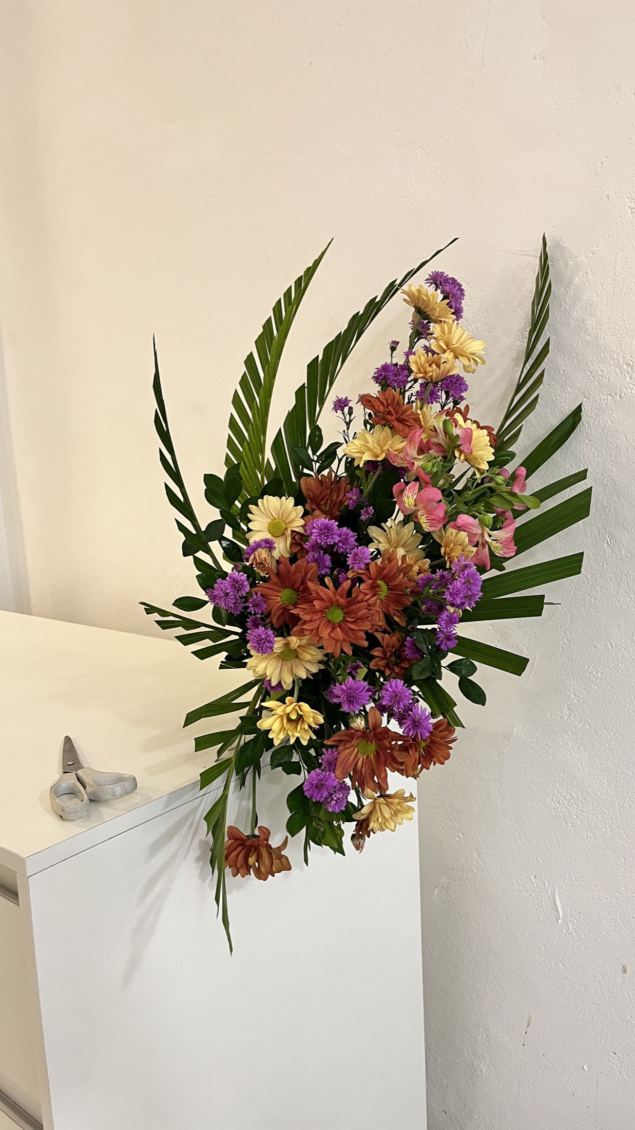 Beleza para Ambientes 109