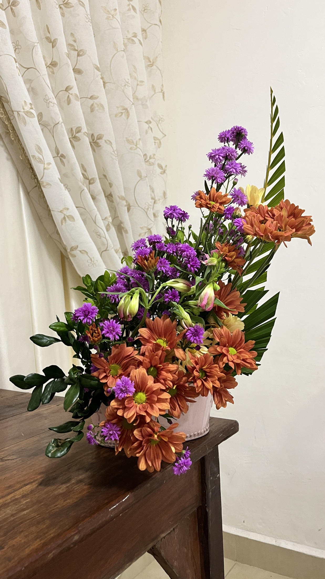 Beleza para Ambientes 110