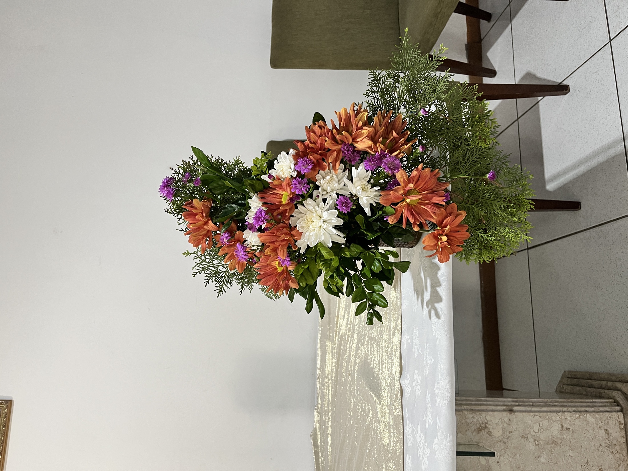 Beleza para Ambientes 111