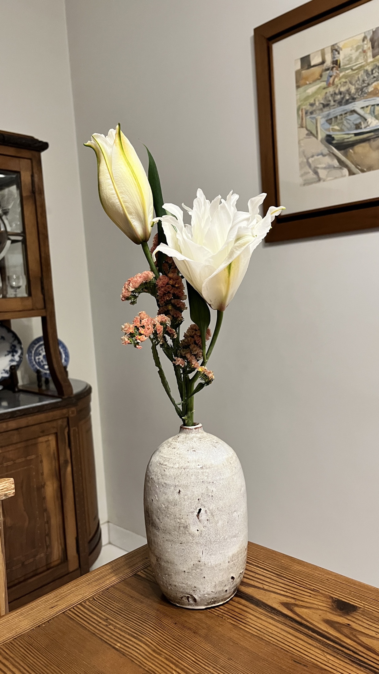 Beleza para Ambientes 113