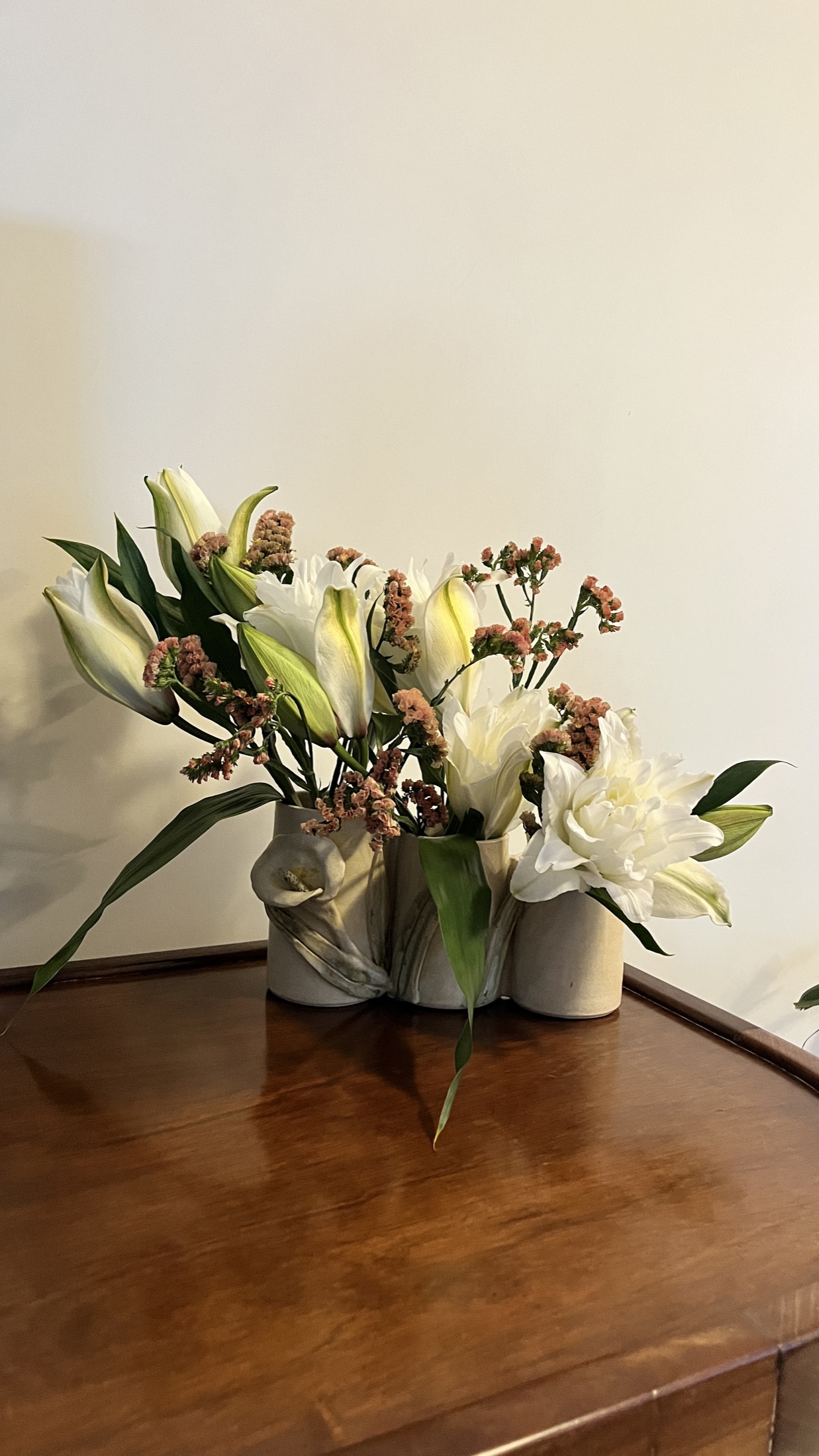 Beleza para Ambientes 114