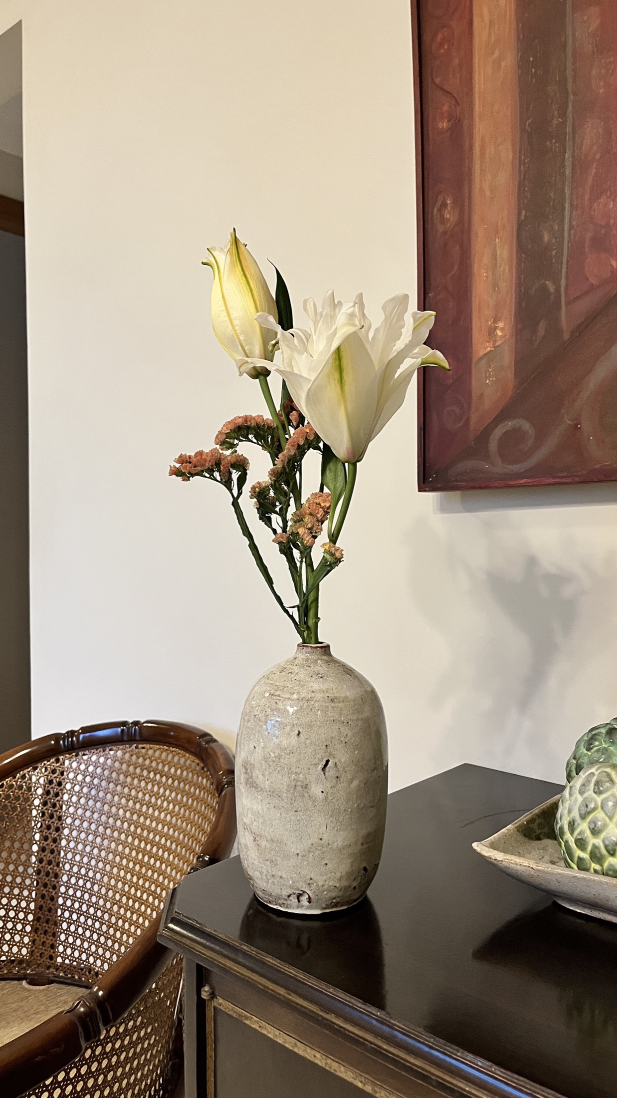Beleza para Ambientes 116