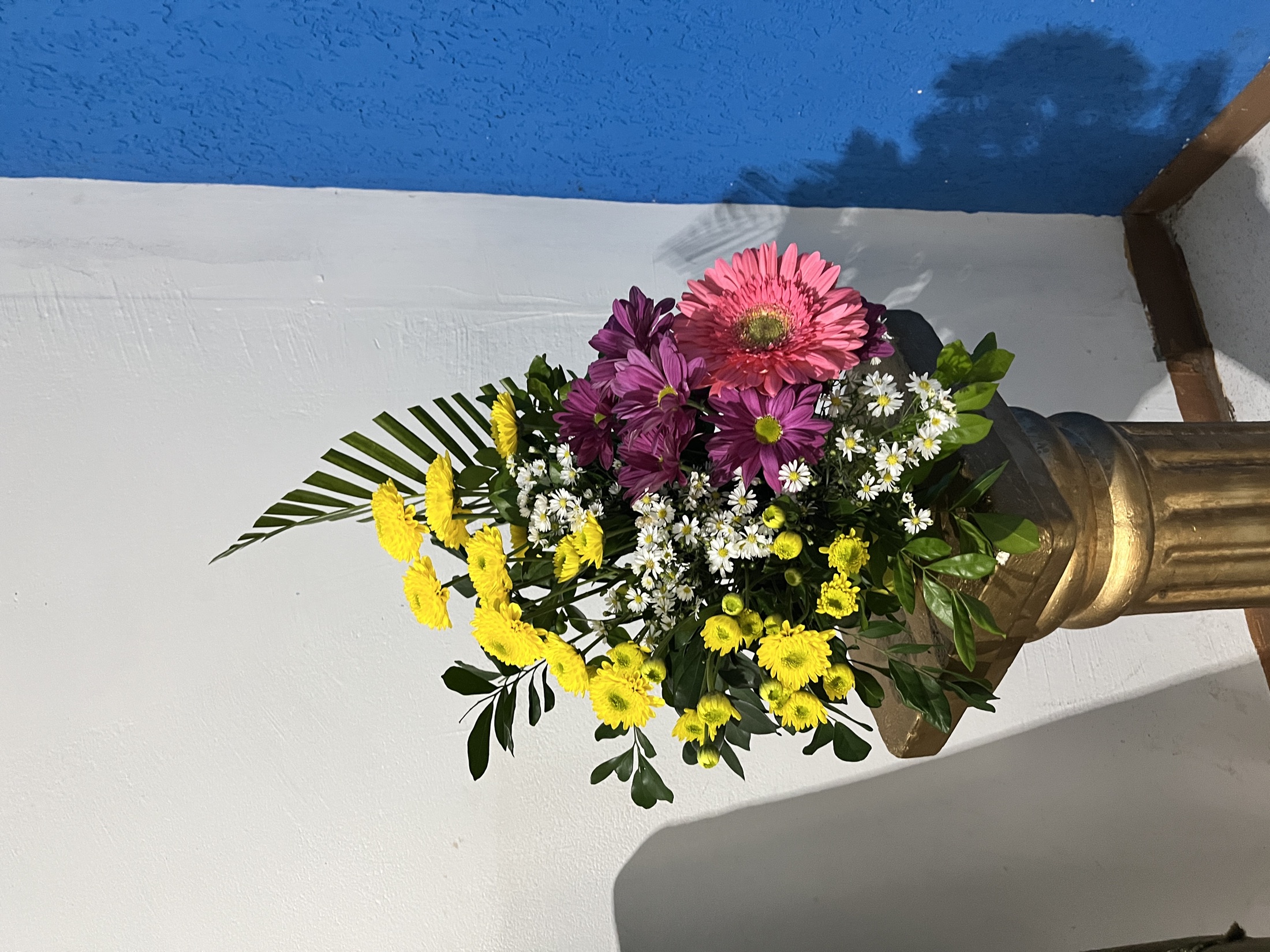 Beleza para Ambientes 129