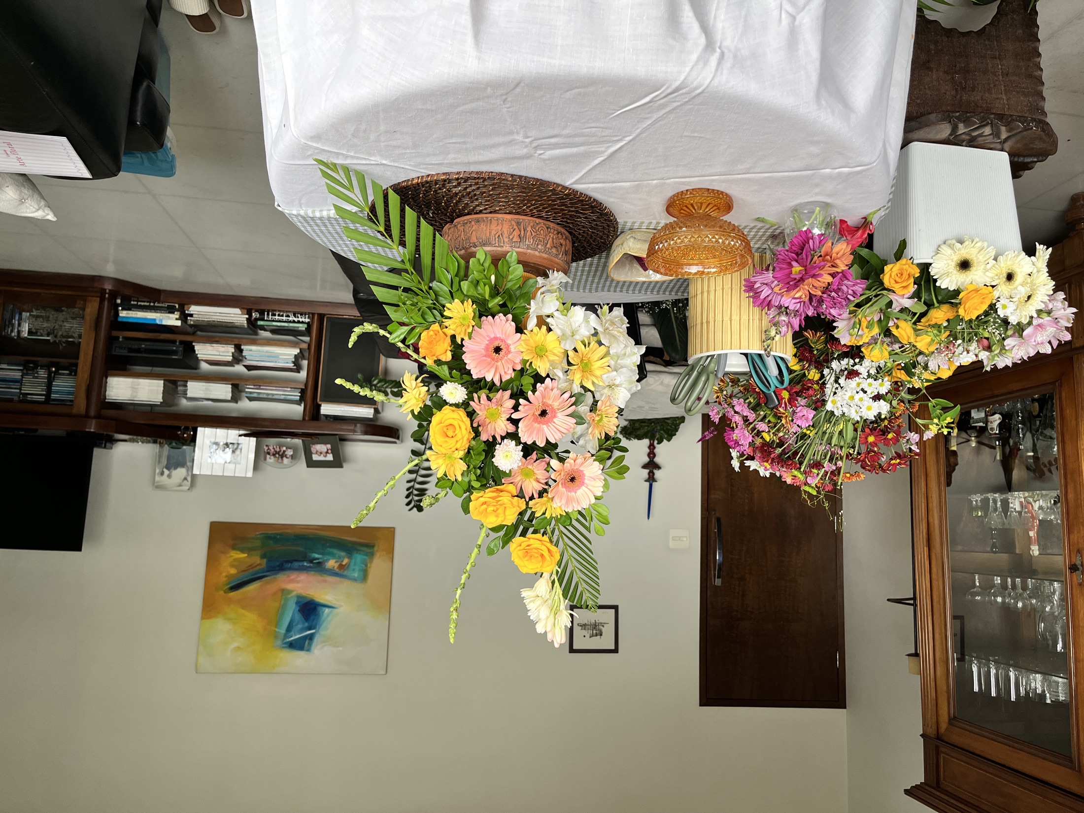 Beleza para Ambientes 133