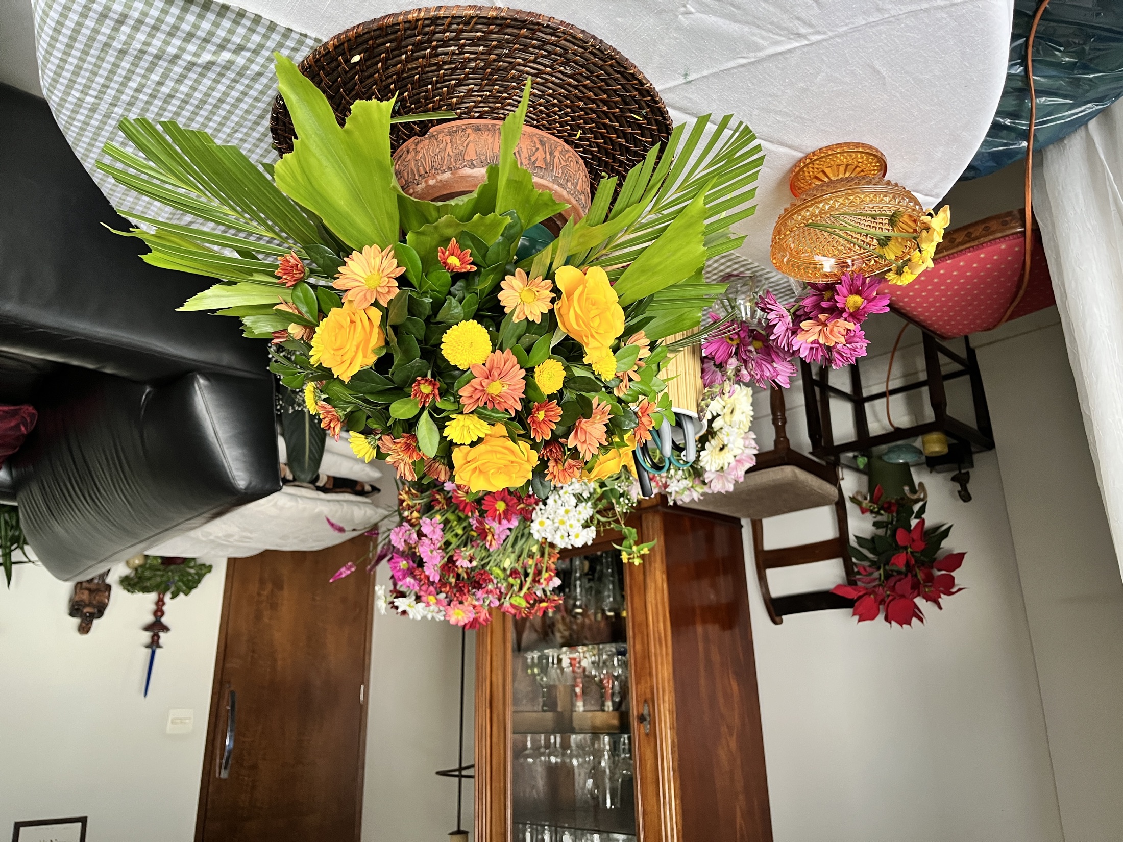 Beleza para Ambientes 136