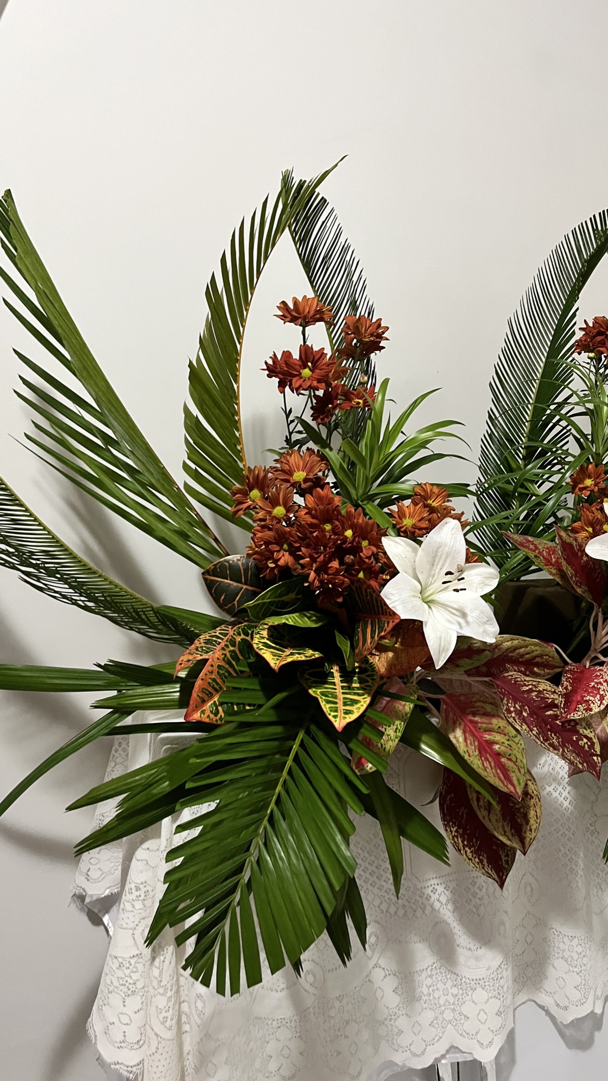Beleza para Ambientes 155