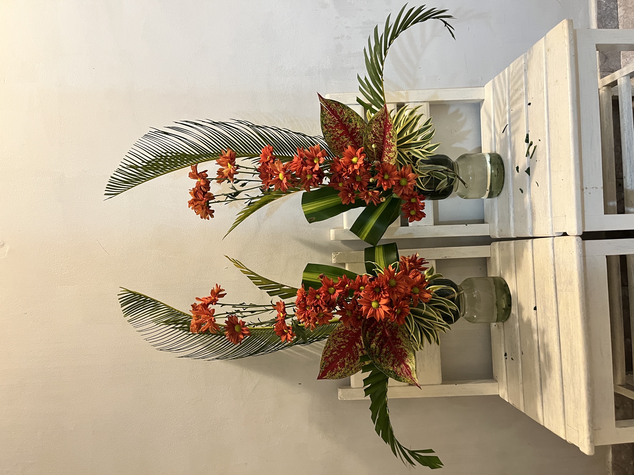 Beleza para Ambientes 156