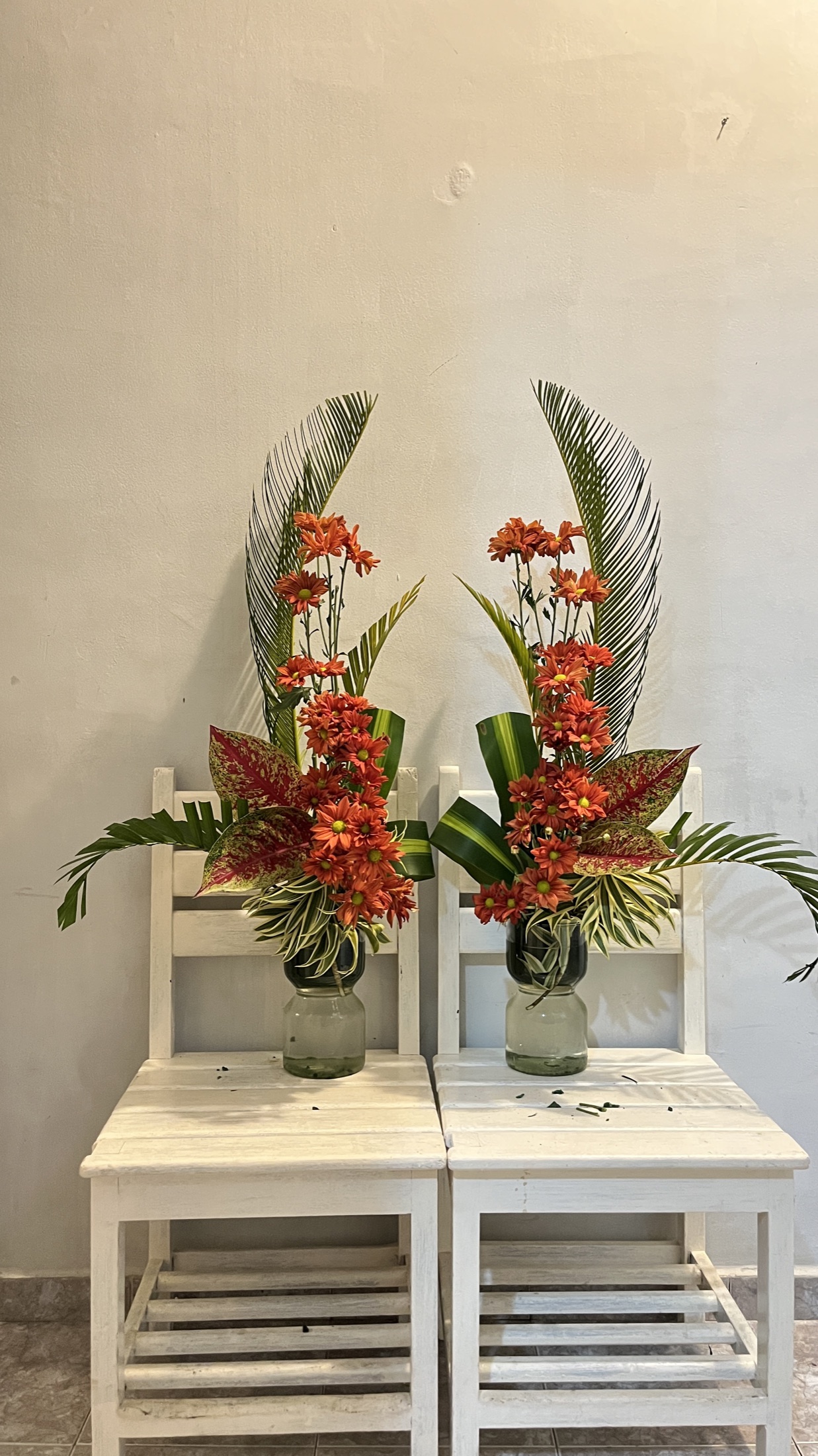 Beleza para Ambientes 157