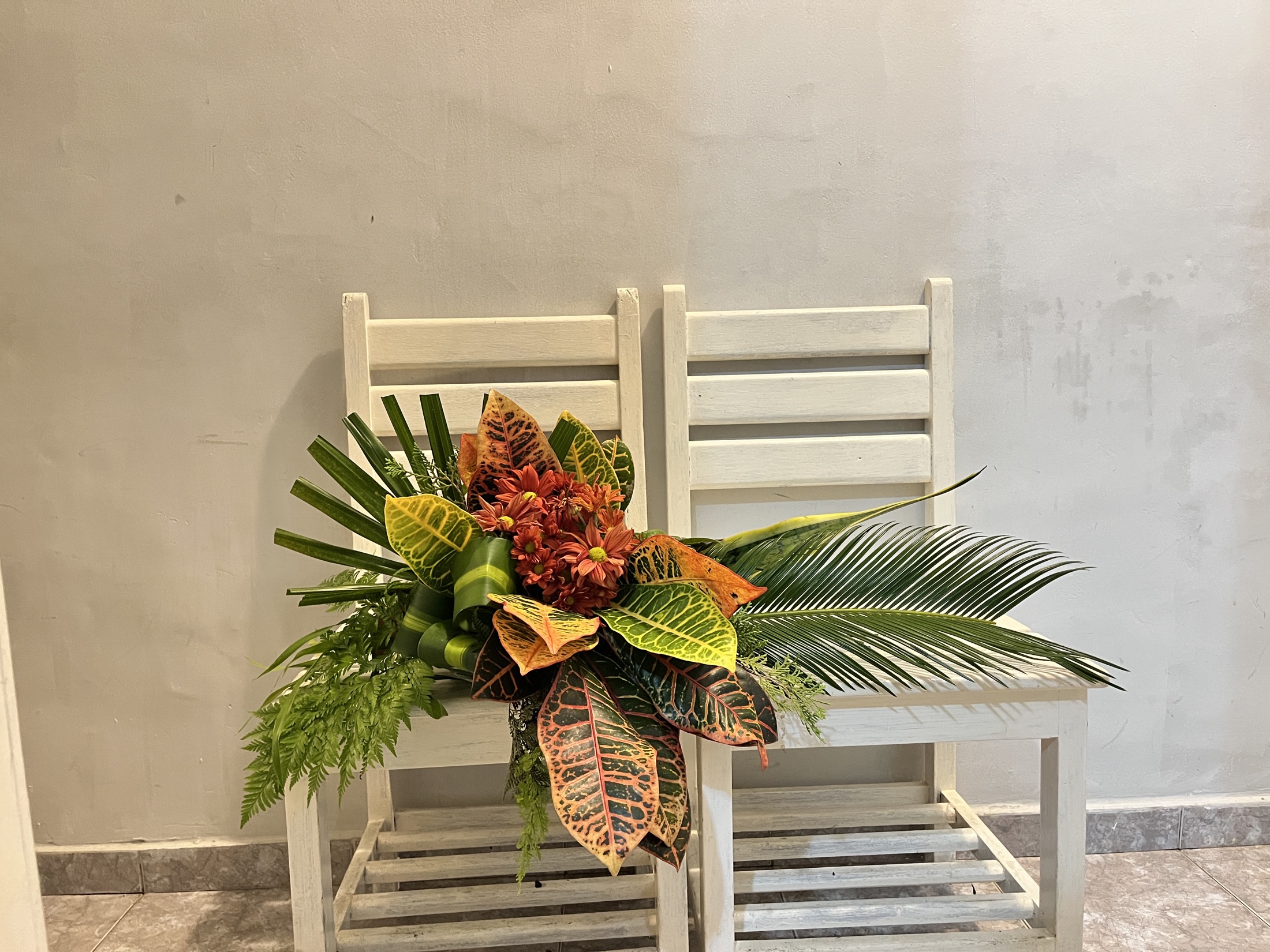 Beleza para Ambientes 159