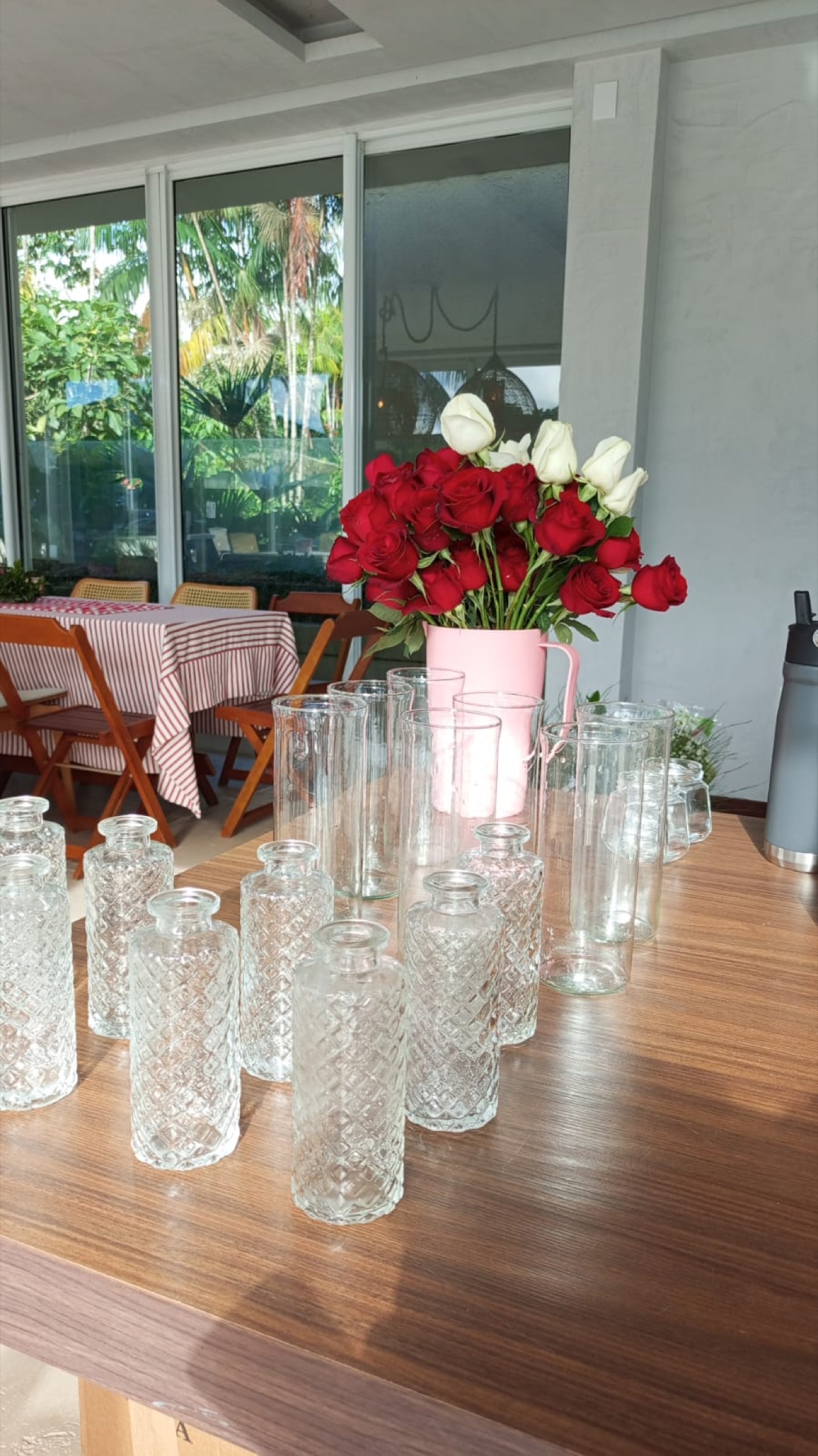 Beleza para Ambientes 171